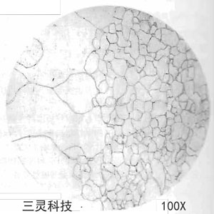 08鋼金相組織圖譜